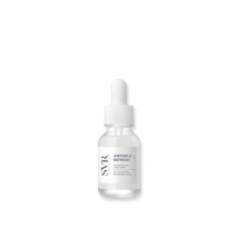 SVR - Day Refresh Ampoule (15ml)