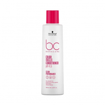 Schwarzkopf - Bonacure Color Freeze Conditioner (200ml)