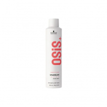 Schwarzkopf -  Professional OSIS Sparkler 300ml