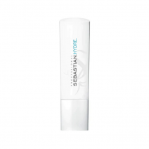 Sebastian - Hydre Conditioner (250ml)