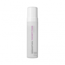 Sebastian - Thickefy Foam (190ml)