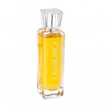 Swiss Arabian - Casablanca Eau de Parfum (100ml)