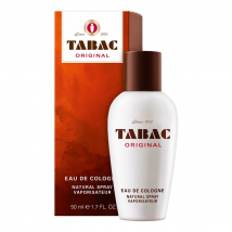 Tabac - Original EDC (50ml)