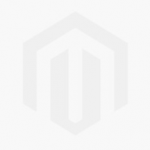 The Body Shop - Glow Serum Vitamin C (30ml)