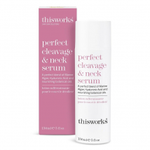 This Works - Perfect Cleavage and Neck Serum (150ml)