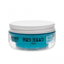 Tigi -  Bed Head Manipulator Paste (57g)