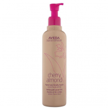 Aveda - Cherry Almond Hand and Body Wash (250ml)