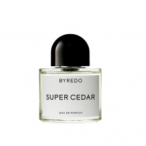 Byredo - Super Cedar Eau de Parfum (50ml)