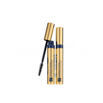 Estee Lauder - Sumptuous Mascara Duo Pack