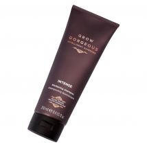 Grow Gorgeous - Intense Thickening Shampoo (250ml)