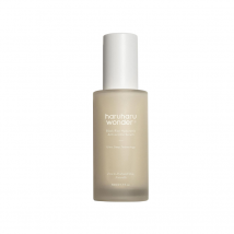 Haruharu Wonder - Black Rice Hyaluronic Anti-wrinkle Serum (50ml)