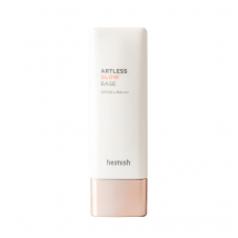 Heimish - Artless Glow Base SPF50+ PA+++ (40ml)