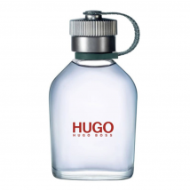Hugo Boss - Hugo Man EDT Spray (75ml)