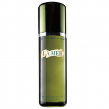 La Mer The Treatment Lotion - 150ml