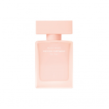Narciso Rodriguez Ladies Musc Nude EDP Spray 30ml