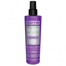 OSMO - super silver violet miracle treatment 250ml