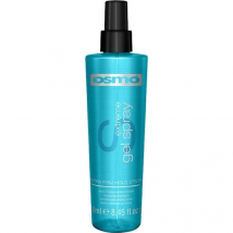Osmo - Extreme Gel Spray (250ml)