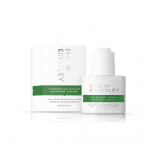 Philip Kingsley - Overnight Scalp Barrier Serum (60ml)