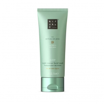 Rituals -  The Ritual of Jing Night Rescue Hand Mask (70ml)