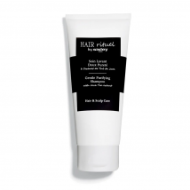 Sisley - Hair Rituel by Sisley Gentle Purifying Shampoo with Java Tea (200ml)