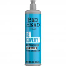 TIGI Bed Head - Recovery Moisturising Conditioner  (600ml)