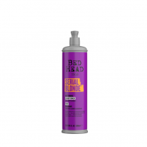 TIGI Bed Head - Serial Blonde Conditioner (600ml)