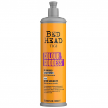TIGI Bed Head - Colour Goddess Conditioner (600ml)