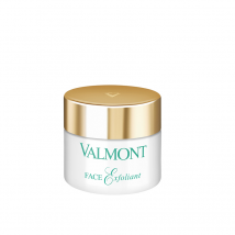 Valmont - Face Exfoliant (50ml)