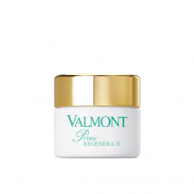 Valmont - Energy Prime Regenera II (50ml)