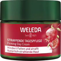 Weleda Pomegranate Firming Day Cream - (40ml)