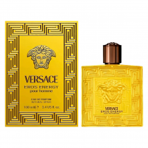 VERSACE - Eros Energy Pour Homme Eau de Parfum (100ml)