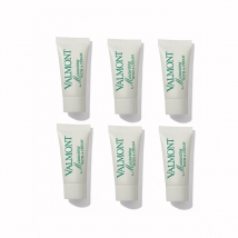 Valmont - Hydration Moisturizing With A Cream (6*5ml)