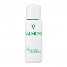 Valmont - Moisturizing Serumulsion (125ml) (Broken Seal)