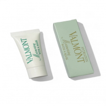 Valmont - Moisturizing With A Mask (8ml)