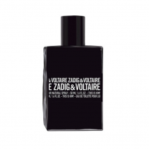 Zadig &amp; Voltaire - This Is Him Eau de Toilette (100ml)