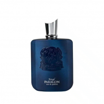 Zimaya - Royal Paragon EDP (100ml)