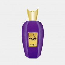 Zimaya - Unisex Rabab Gems EDP Spray (100ml)