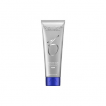 Zo Skin - Broad Spectrum Sunscreen SPF50 (118g)