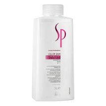 Wella - SP Care Colour Save Shampoo (1000ml)