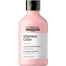 L’Oréal - Professionnel Shampoo Serie Expert Vitamino A -OX (300ml)