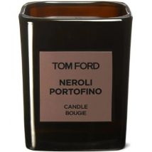 Tom Ford - Neroli Portofino Candle (200g)