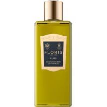 Floris - Elite Shower Gel (250ml)