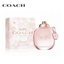 Coach Floral Eau de Parfum (90ml)