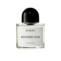 Byredo - Accord Oud EDP (50ml)