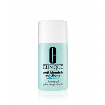 Clinique - Anti-Blemish Solutions Clinical Clearing Gel (15ml)