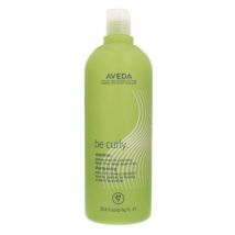Aveda - Be Curly Shampoo (1000ml)