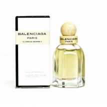 Balenciaga - Balenciaga Paris Eau De Parfum (50ml)