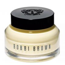 Bobbi Brown - Vitamin Enriched Face Base (50ml)