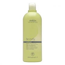 Aveda - Be Curly Conditioner (1000ml)
