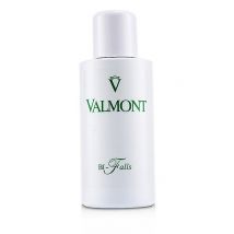 Valmont Purity BiFalls 250ml (Salon Size)